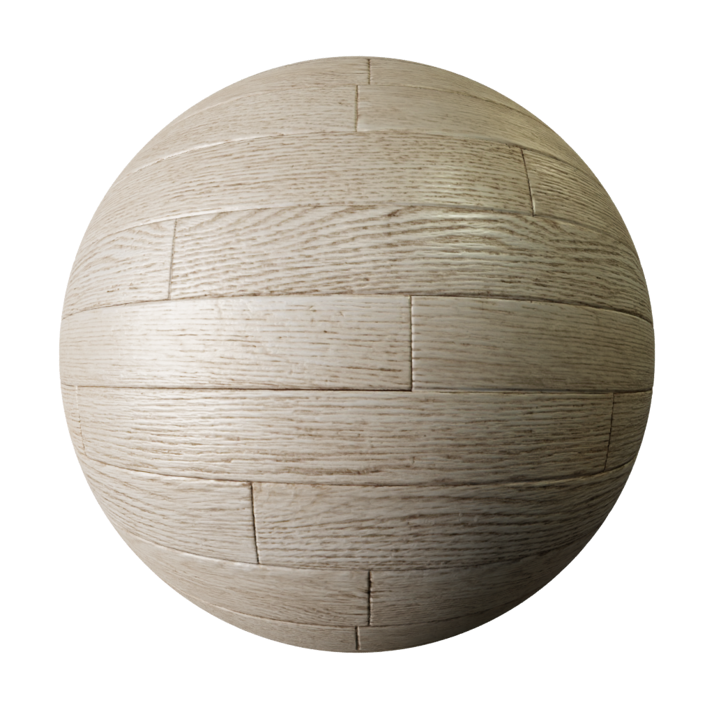 wood-staves-free-3d-wood-materials-blenderkit