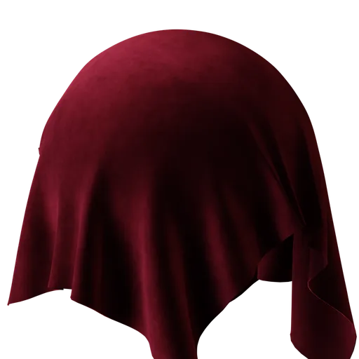 Velvet