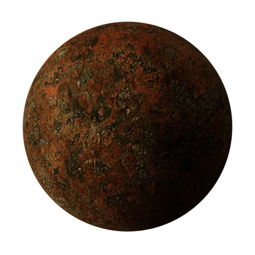 Rust 02
