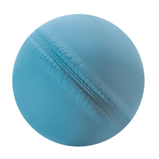 AT-Stitch Brush-23