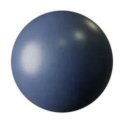 Wood Painted Steel Horizon