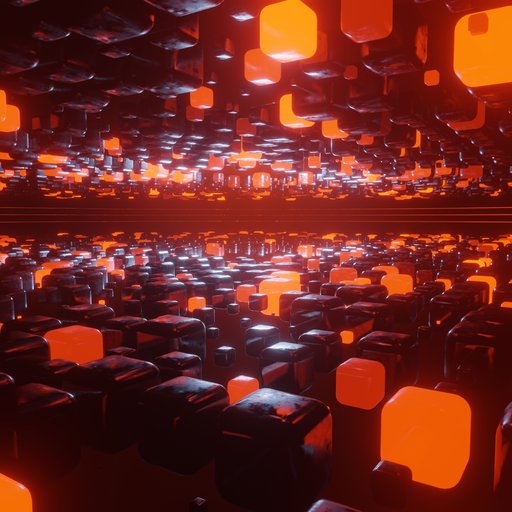 BlenderKit Release notes 3.6.0