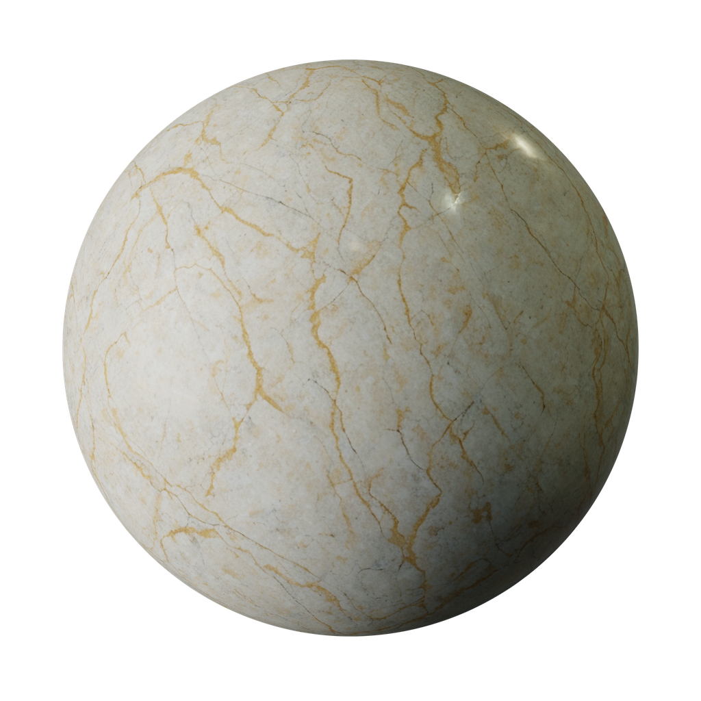 Marble | FREE marble materials | BlenderKit