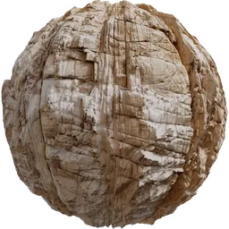 Marble Cliff
