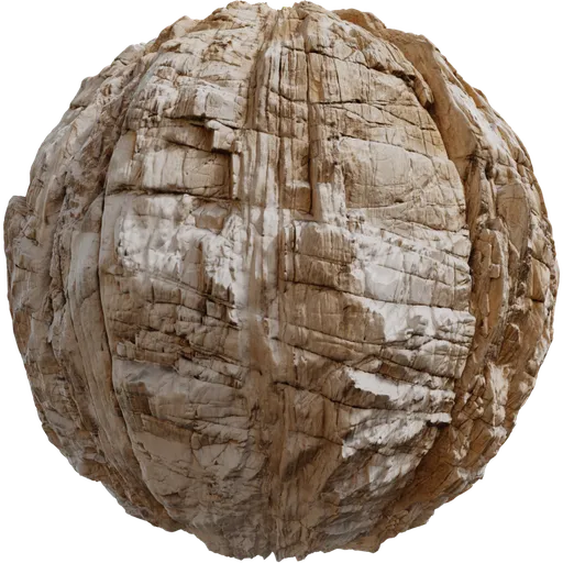 Marble Cliff