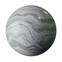 Cipollino Marble
