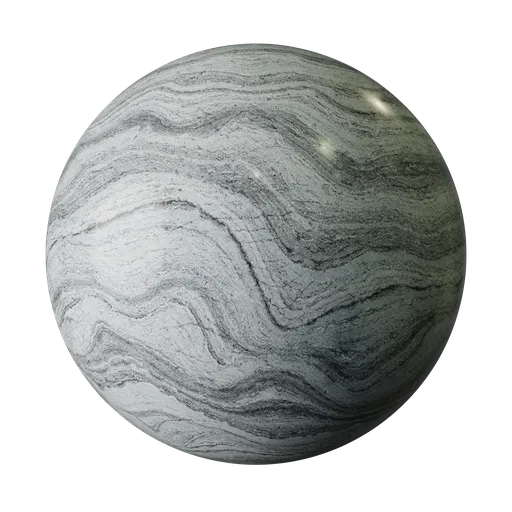 Cipollino Marble