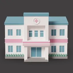Hospital
