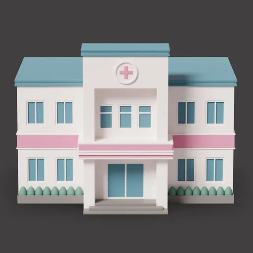 Hospital