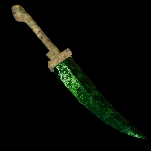 Vert