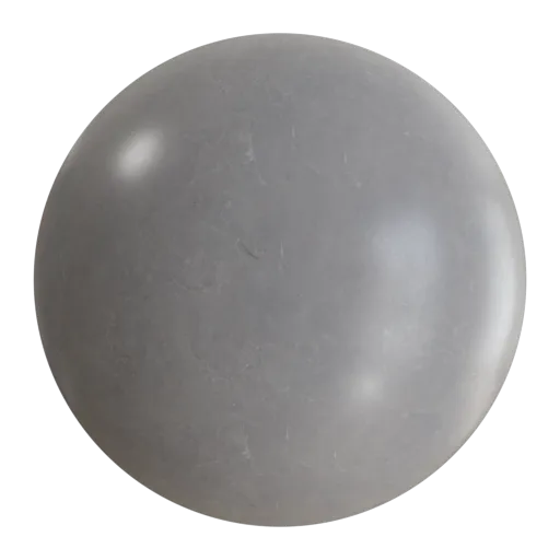 Rock Slab