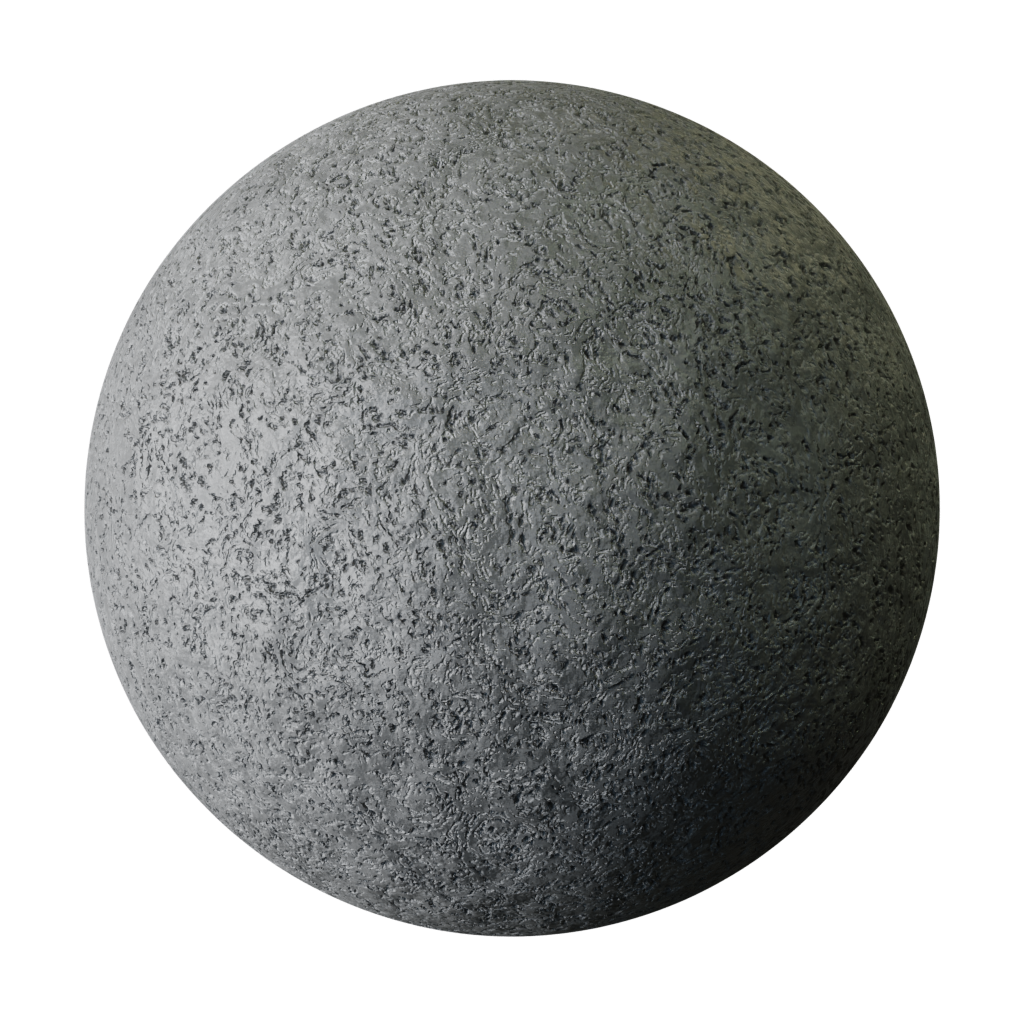 Procedural Plaster | FREE plaster materials | BlenderKit