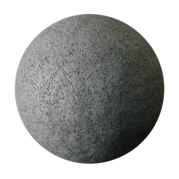 Procedural Plaster