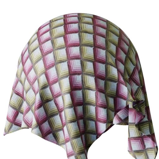 Fabric