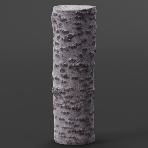 Thumbnail: Wood 01