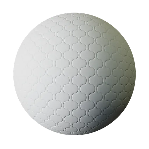 Quilted Technical Fabric