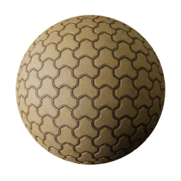 Pavement