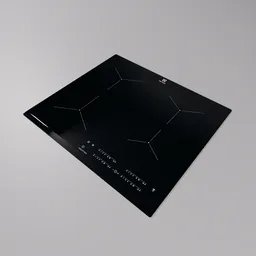 Elektrolux EIT61443B