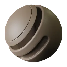 Clay Coating