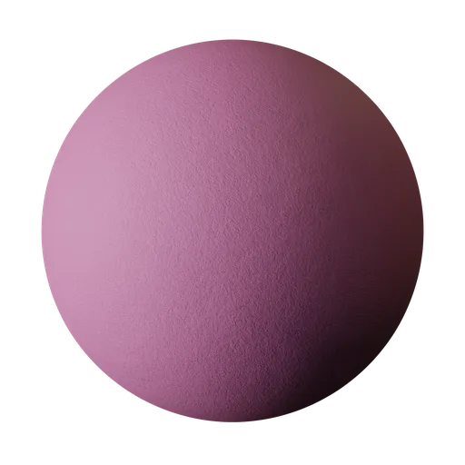 Plaster