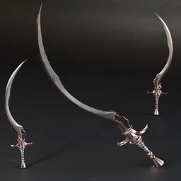 MK BaseMesh Sword-29