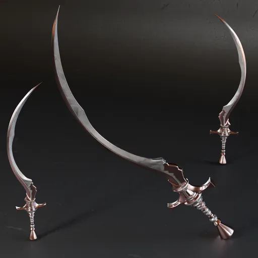 MK BaseMesh Sword-29