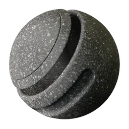 Asphalt