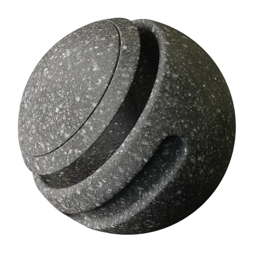 Asphalt