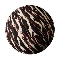 Marble