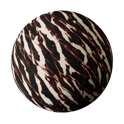 Marble