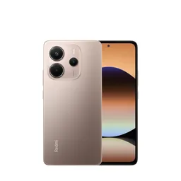 Redmi Note 14 Mobile Phone