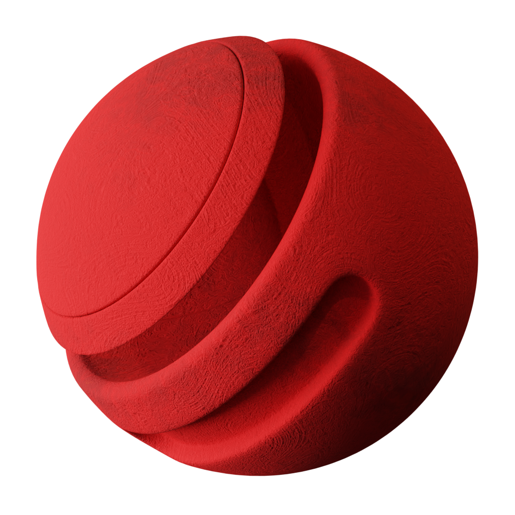 blenderkit-download-the-free-red-plaster-paint-material