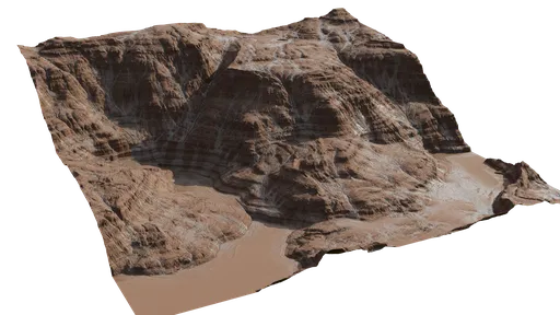 Landscape 2