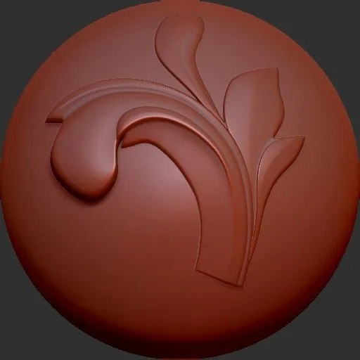 Ornament