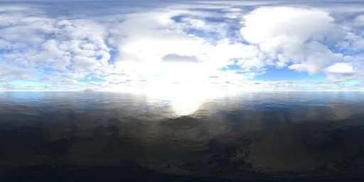 Clouds