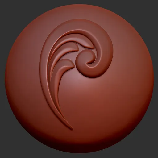 Ornament