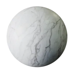 Marble