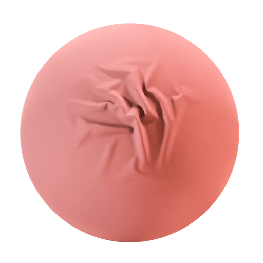 AT-Fabric Brush-27