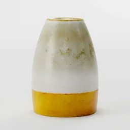 Floreal holder