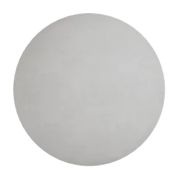Ight gray stone tile
