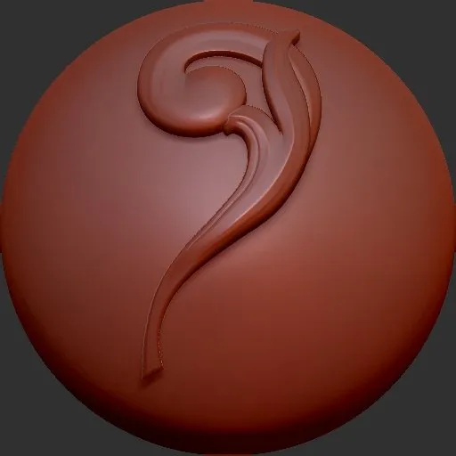 Ornament
