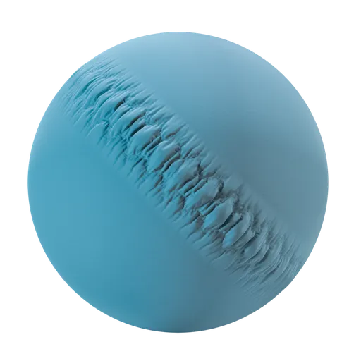 AT-Stitch Brush-28