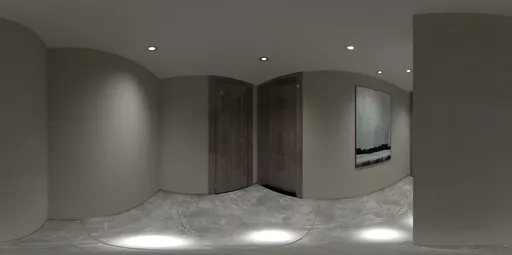 Aisle