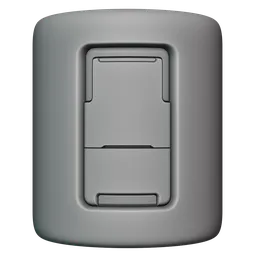 AM Hardsurface Detail 11