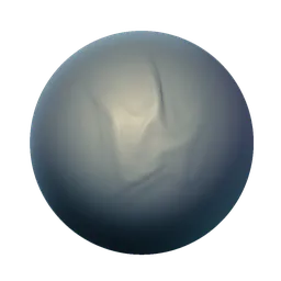 Rokviz Cloth Brushes