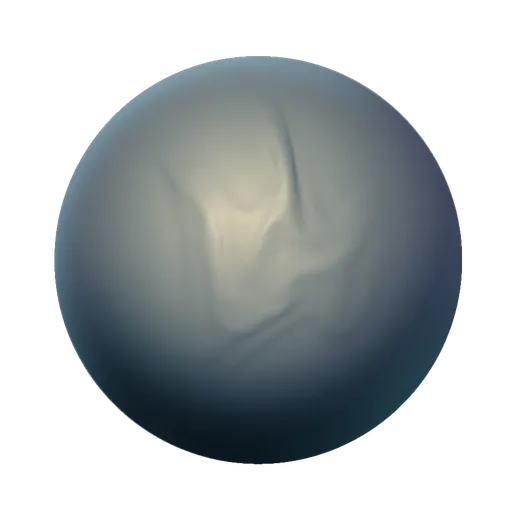 Rokviz Cloth Brushes