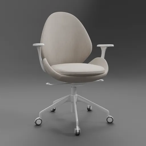 Ikea HATTEFJALL