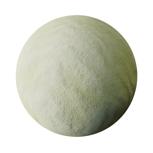 Thumbnail: Sand