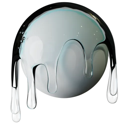 Water liquid