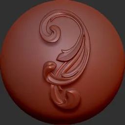 Ornament